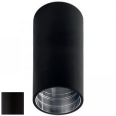 PSM LIGHTING E-TUBE.165.2M  plafondverlichting voor inbouwcassette S  EAN: 5400853372869   Op bestelling, geen terugname