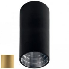 PSM LIGHTING E-TUBE.165.45  plafondverlichting voor inbouwcassette S  EAN: 5400853372883   Op bestelling, geen terugname