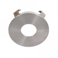 PSM LIGHTING E-MINIC0VER  Inbouwcassette herbruikbare afdekplaat  EAN: 5400853385531   Op bestelling, geen terugname
