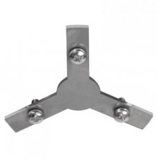 PSM LIGHTING E-MINICALIBER  herbruikbaar kaliber gyproc of beton  EAN: 5400853385548   Op bestelling, geen terugname