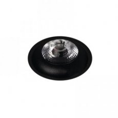 PSM LIGHTING E-MINICURVE.14.WW  Inbouwcassette rond vast alu  EAN: 5400853385579   Op bestelling, geen terugname