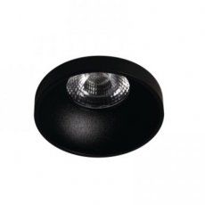 PSM LIGHTING E-MINIPARA.45.CW  Inbouwcassette rond vast goud  EAN: 5400853387207   Op bestelling, geen terugname