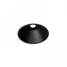 PSM LIGHTING E-MINIREZA.45  Inbouwcassette voor spot/pendel goud  EAN: 5400853386088   Op bestelling, geen terugname