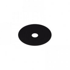 PSM LIGHTING E-MINIZEN0.2M  Inbouwcassette voor spot/pendel zwart  EAN: 5400853386026   Op bestelling, geen terugname