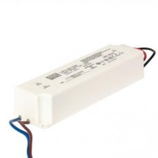 PSM LIGHTING LPC35700  DRIVER transfo 35W -700mA IP67  EAN: 5400853375334   Op bestelling, geen terugname