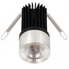 PSM LIGHTING SL0_T1_D45.WW  Ledmodule lens  EAN: 5400853385425   Op bestelling, geen terugname