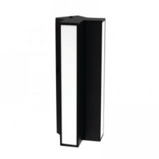 PSM LIGHTING W1279.32X.WW  Franklin 2x 5W LED WW 2700K zwart  EAN: 5400853411186   Op bestelling, geen terugname