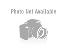 PSM LIGHTING 1743.AS.3.47.NW  Thindr zwart wit in  EAN: 5400853456934   Op bestelling, geen terugname