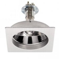 PSM LIGHTING CASALT0AR70.14  SCS SYSTEM alu satijn  EAN: 5400853049273   Op bestelling, geen terugname