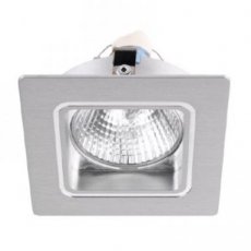 PSM LIGHTING CASHER050.1  ?80 SYSTEM wit  EAN: 5400853054246   Op bestelling, geen terugname