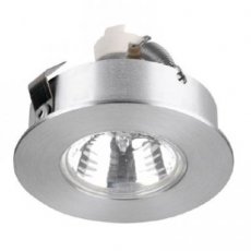 PSM LIGHTING CASPIC035.1M  ?65 SYSTEM mat wit textuur  EAN: 5400853054369   Op bestelling, geen terugname