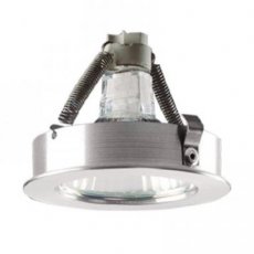 PSM LIGHTING CASPIC0C.23  conv syst donker brons  EAN: 5400853112793   Op bestelling, geen terugname