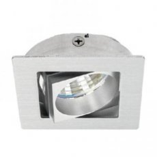 PSM LIGHTING CASSAMBA.ES5011  SCS SYSTEM metaalgrijs  EAN: 5400853067994   Op bestelling, geen terugname