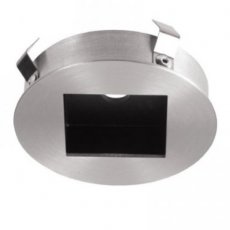 PSM LIGHTING CASSAX0C.11  conv syst metaalgrijs  EAN: 5400853340882   Op bestelling, geen terugname