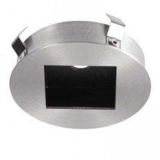 PSM LIGHTING CASSAX0C.14  conv syst alu satijn  EAN: 5400853340905   Op bestelling, geen terugname
