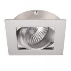 PSM LIGHTING CASVARI0.ES50.2  ?80 SYSTEM zwart  EAN: 5400853063262   Op bestelling, geen terugname