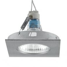 PSM LIGHTING CASALFA.DICR0.45  BETA SYSTEM inbouwcassette vast goud  EAN: 5400853133316   Op bestelling, geen terugname