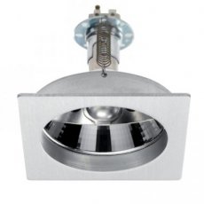 PSM LIGHTING CASALT0AR70.2M  SQUARE CLICK SYSTEM inbouwcassette zwart  EAN: 5400853220337   Op bestelling, geen terugname
