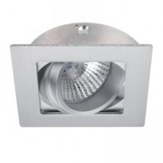 PSM LIGHTING CASANKA.DICR0.2M  SQUARE CLICK SYSTEM inbouwcassette zwart  EAN: 5400853220351   Op bestelling, geen terugname