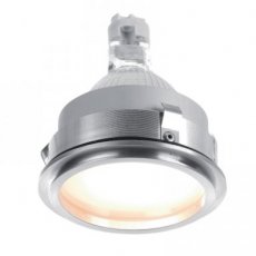 PSM LIGHTING CASAQUAN0D0T.14  CONVERTIBLE SYSTEM incl.glas  EAN: 5400853341285   Op bestelling, geen terugname