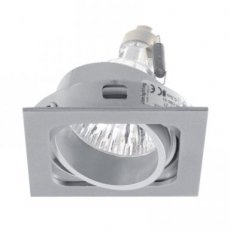 PSM LIGHTING CASBETA.DICR0.45  BETA SYSTEM inbouwcassette richtbaar  EAN: 5400853133330   Op bestelling, geen terugname