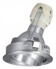 PSM LIGHTING CASCAMBI0D0WNC.45  CONVERTIBLE SYSTEM 50W goud  EAN: 5400853282939   Op bestelling, geen terugname