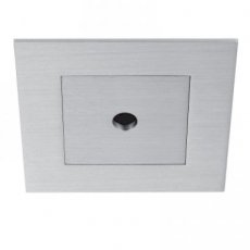 PSM LIGHTING B0RA50.2M.2M  COCO KUBO GALA BORA inbouwbasis  EAN: 5400853219942   Op bestelling, geen terugname