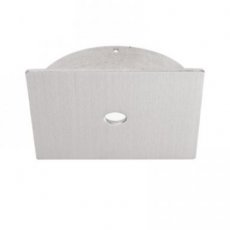 PSM LIGHTING CASZER0.2  SCS SYSTEM zwart  EAN: 5400853049365   Op bestelling, geen terugname