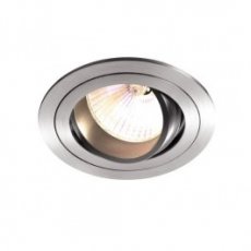 PSM LIGHTING DISC0.14  ?70 alu satijn  EAN: 5400853054680   Op bestelling, geen terugname