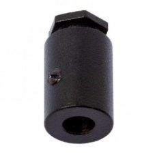 PSM P039.23