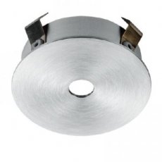 PSM LIGHTING CASZEN035.1  ?65 SYSTEM wit  EAN: 5400853054550   Op bestelling, geen terugname