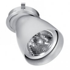 PSM LIGHTING CASP0LKA.AR70.2M.2M  CONVERTIBLE SYSTEM kelk 50W zw  EAN: 5400853220153   Op bestelling, geen terugname