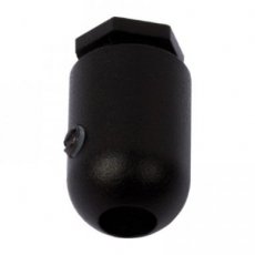 PSM P040.14