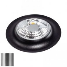 PSM LIGHTING E-CLICKB0M.ES50.14  inbouwcassette rond vast zonder le  EAN: 5400853359549   Op bestelling, geen terugname