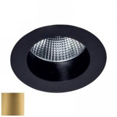 PSM LIGHTING E-CLICKDWN.XTM.45.NW  inbouwcassette rond vast down zo  EAN: 5400853356982   Op bestelling, geen terugname